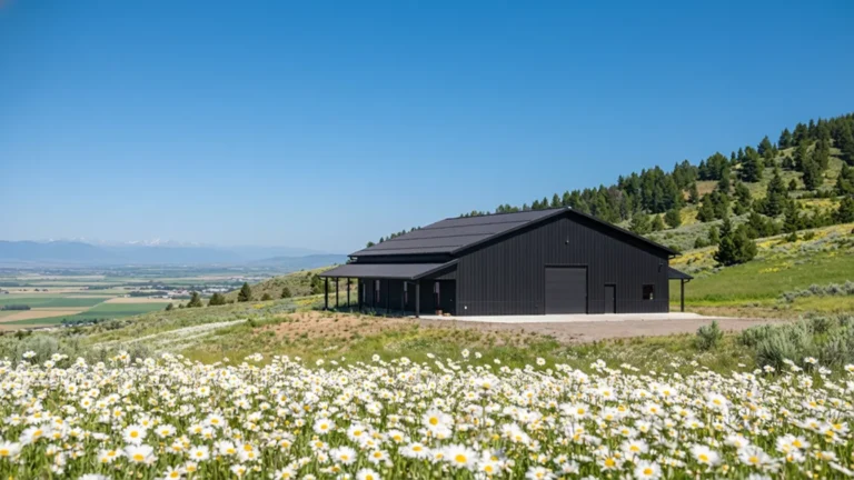 The Most Cost-Effective Ways to Increase Your Home’s Value