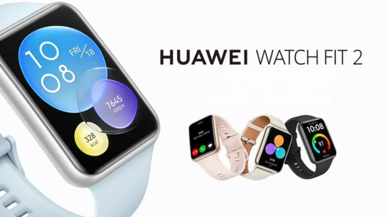 Smart Living Made Simple: Why Huawei Smartwatches Are a Great Choice in India
