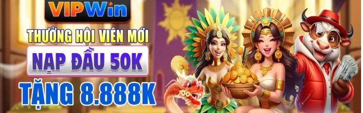 Enjoy Live Casino Table Games and Real Dealer Action at Vipwin